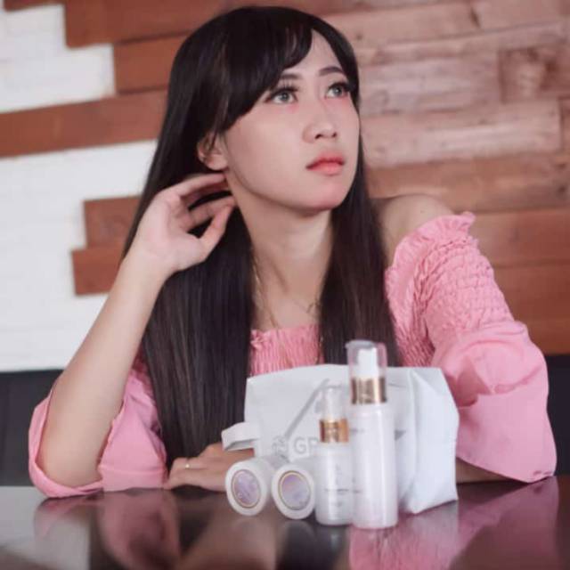 dindaayu652