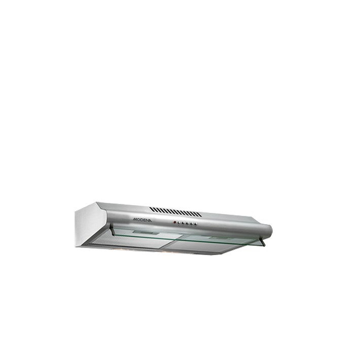 MODENA Slim Hood SX 6501 S
