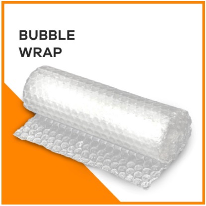 

Bubble Wrap Untuk Picking