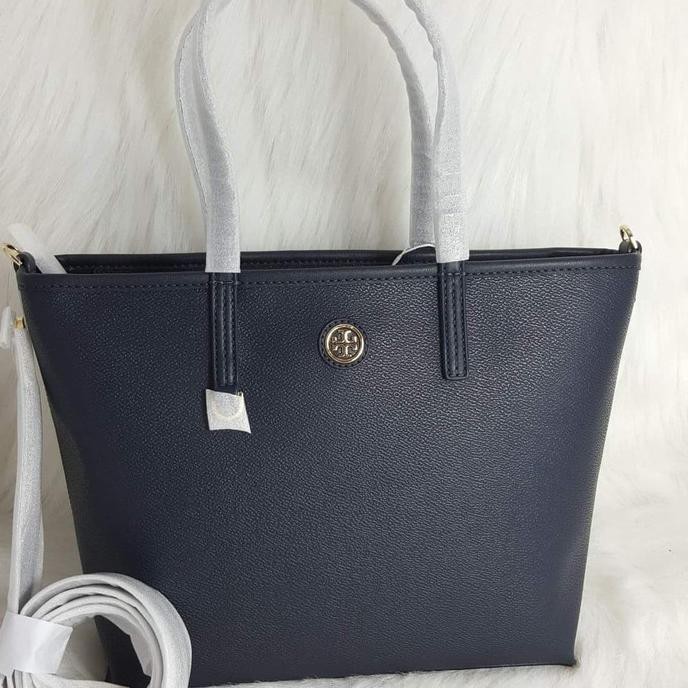 Tory Burch Tote Cameron Mini