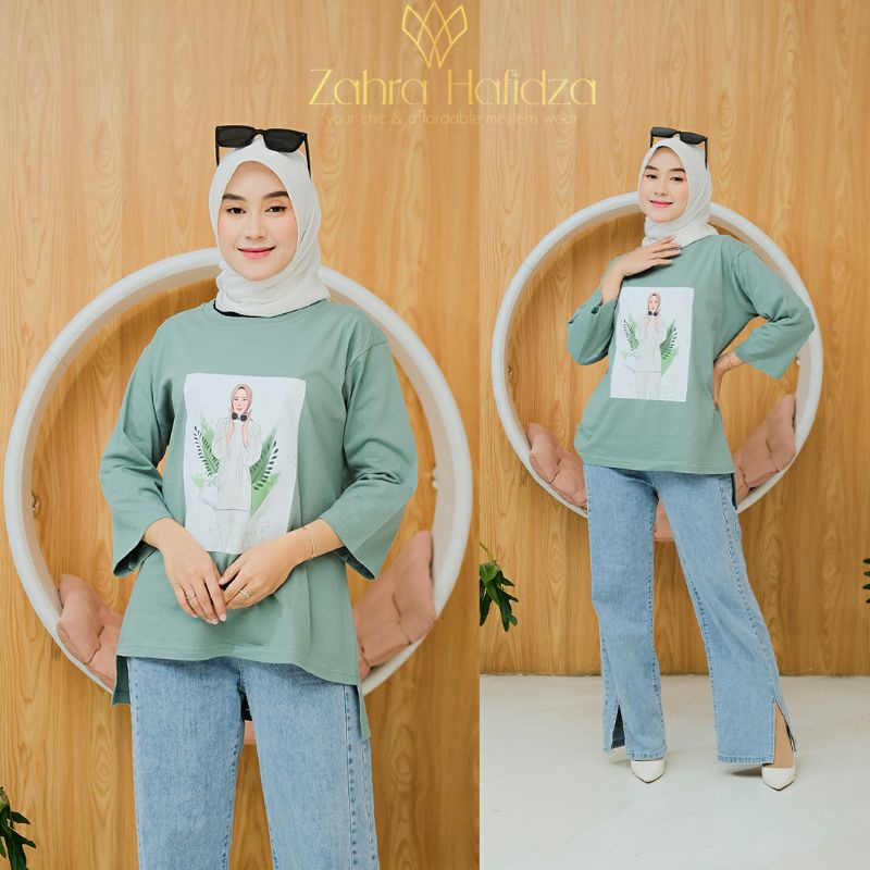 atasan kaos oversize | kaos wanita | kaos oversize | atasan oversize | atasan wanita |