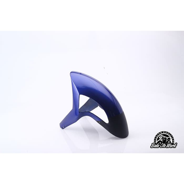 Front spakbor ducati monster for byson