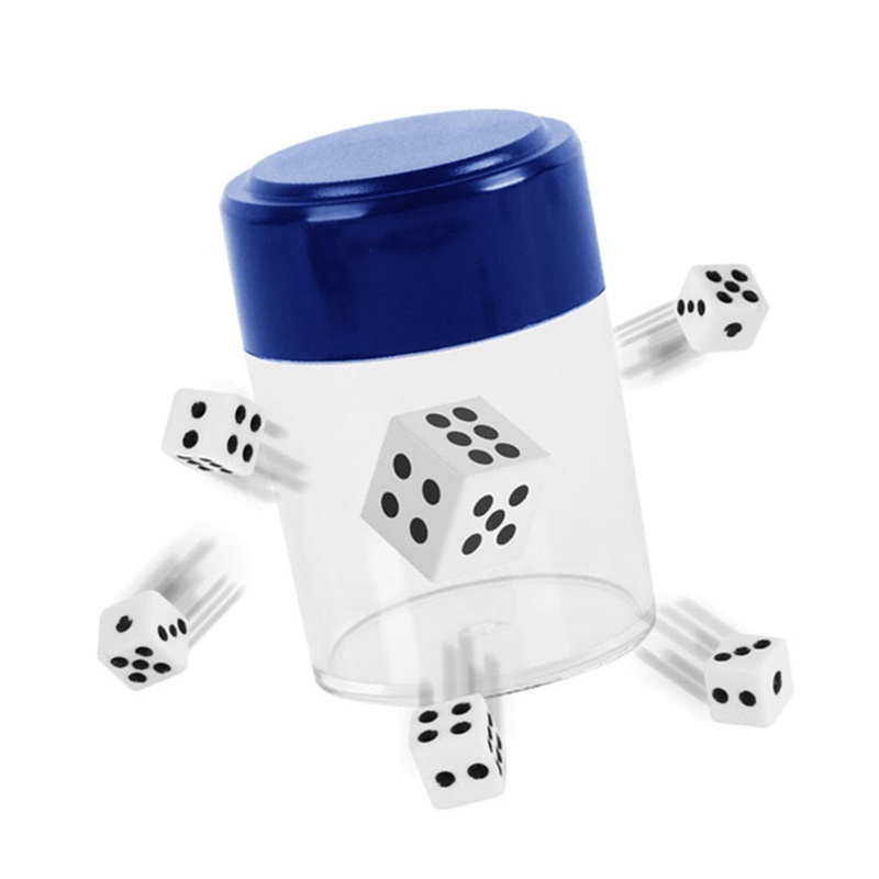 Mary Mainan Kit Magic Canda Praktis Close Up Untuk Bermain Dewasa Remaja Dewasa Saku