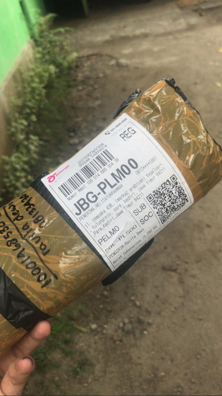 Busa Spon Spons Cuci Piring/spon Cuci Piring Alat Dapur Warna Warni Tebal Murah