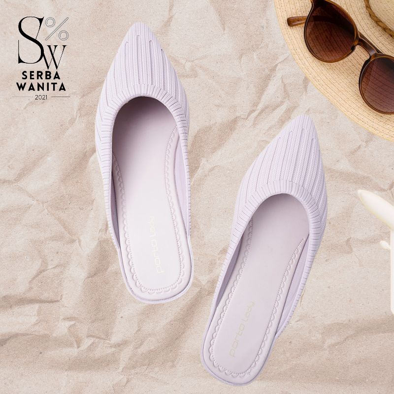 Sepatu Sendal Wanita Karet Jelly Wanita Terbaru / Sepatu Sandal Wanita / Sendal Jelly Wanita / Sendal Jelly Wanita Terbaru / Sandal Jelly Wanita Terbaru