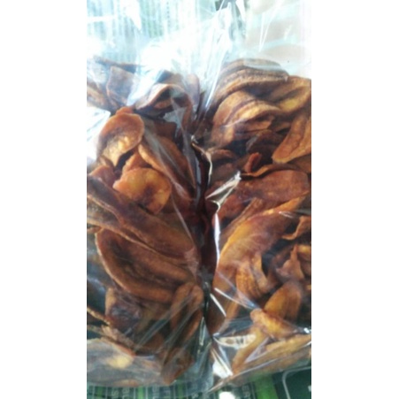 

sale pisang