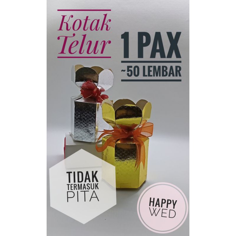 Banting Harga Kotak Telur/ Kotak Telor Gd3NoOFnmB7k0