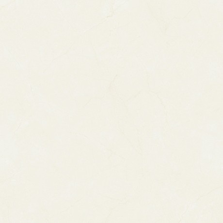 Granite Tiles ROMAN 80x80 dCHILLON