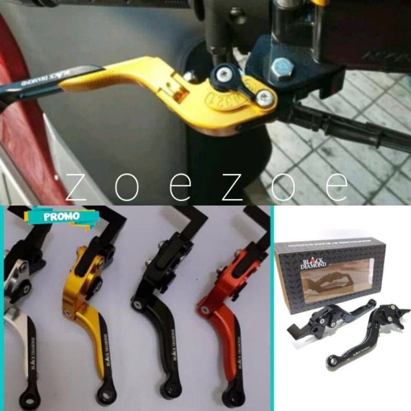 Handle rem pcx 160 pcx 150 black diamond handle black diamond pcx 160 pcx 150
