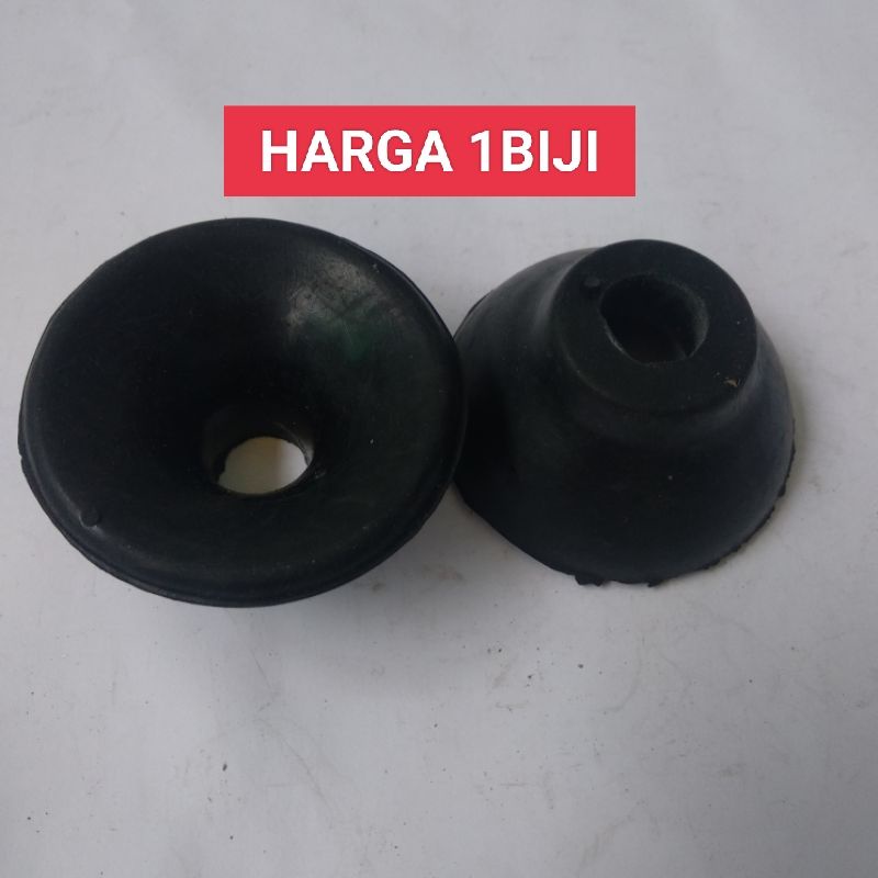 KARET SETABIL STABILIZER CARRY 1.3 1.5 FUTURA T120SS CERRY CERY CARY Karet Stabil