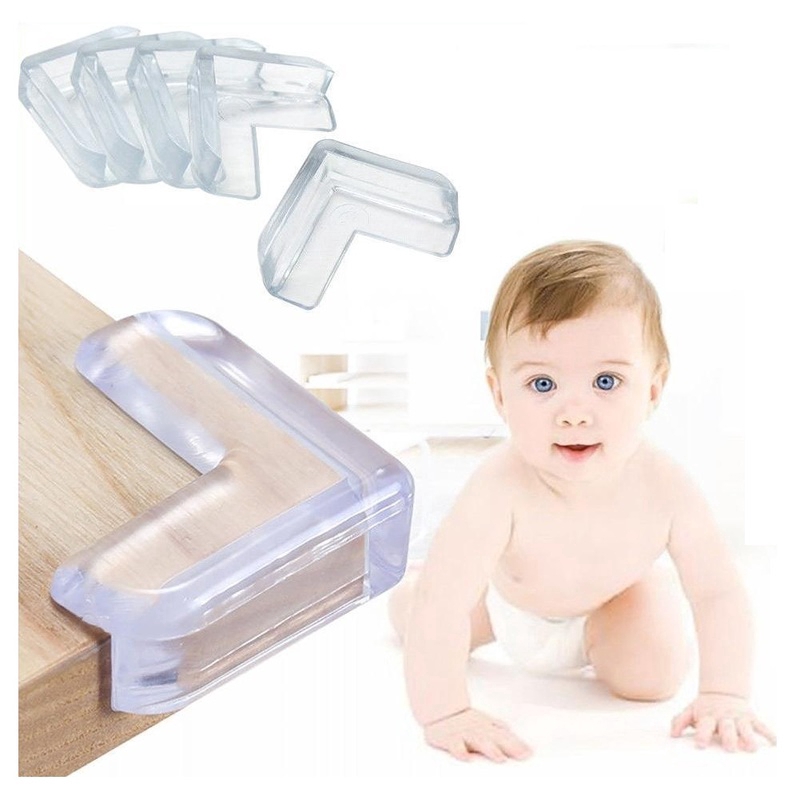 skirting board corner protectors baby