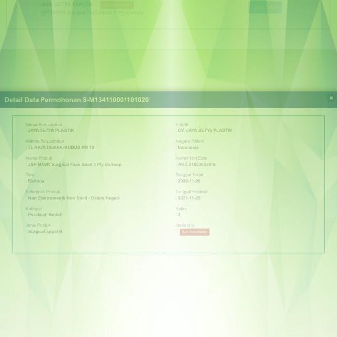 Charger Baterai Recharge / Charger Battery Rechargeable Energizer Ready Stok