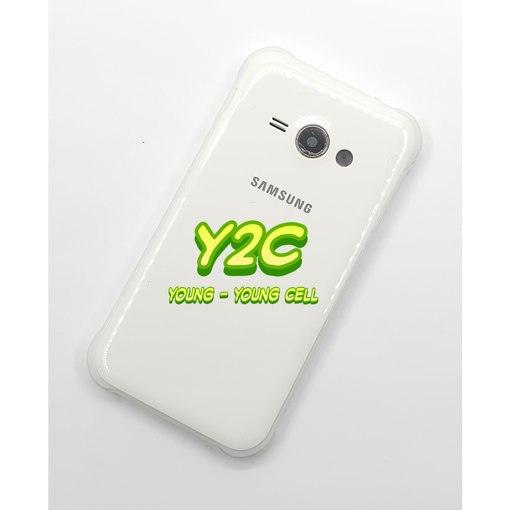 HOUSING SAMSUNG J110 / J111 / GALAXU J1 ACE FULLSET / CASING CASE