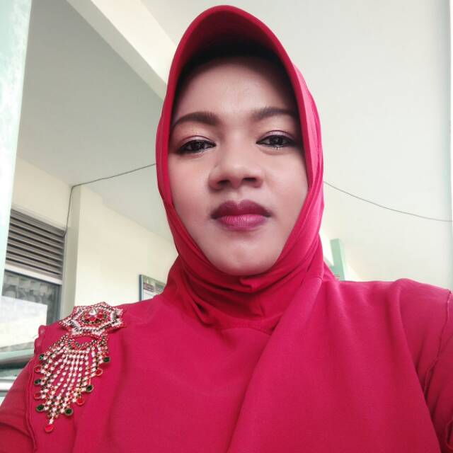 heni_zaura_ali