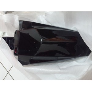 Spakbor Depan Honda Beat Fi Hitam Ori