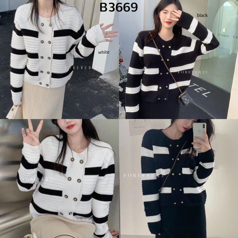 Baju atasan top sweater inner knit cardigan kardigan natal christmas new year party 2025  daily casu