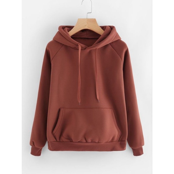 Sweater Crewneck Brensten Hitam Dewasa Unisex Cotton Tebal - Crewneck lokal pride Sunmori keren Kekinian M-XXXL
