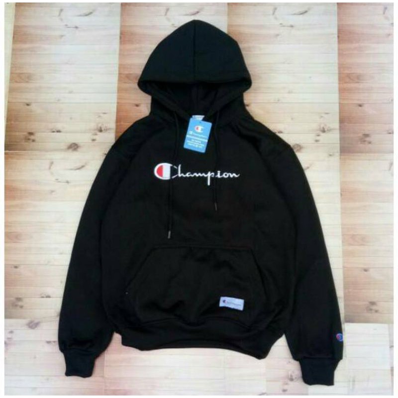 Jaket&HOODIE [Chmps],Champions Murah