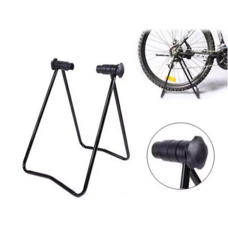 Standar Padock Jagang lipat sepeda gunung mtb fixie sepeda lipat