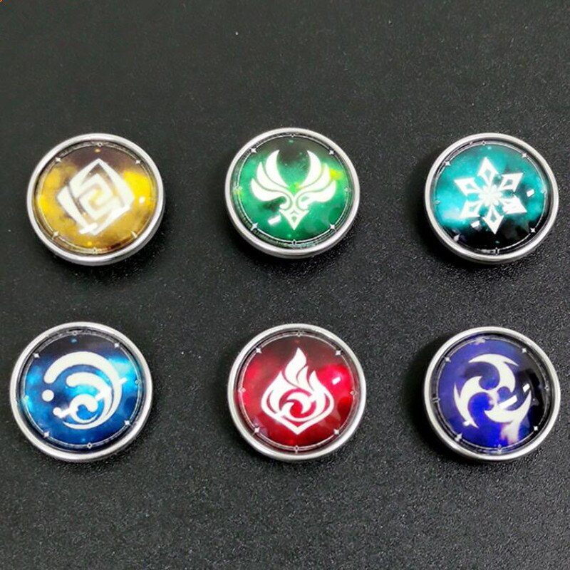 Gelang Element Dewa Keberuntungan Luminous