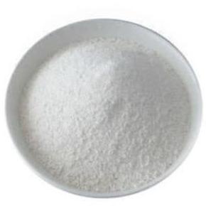 

~~~~~] Acesulfame Zero Calorie Sweetener Food Grade