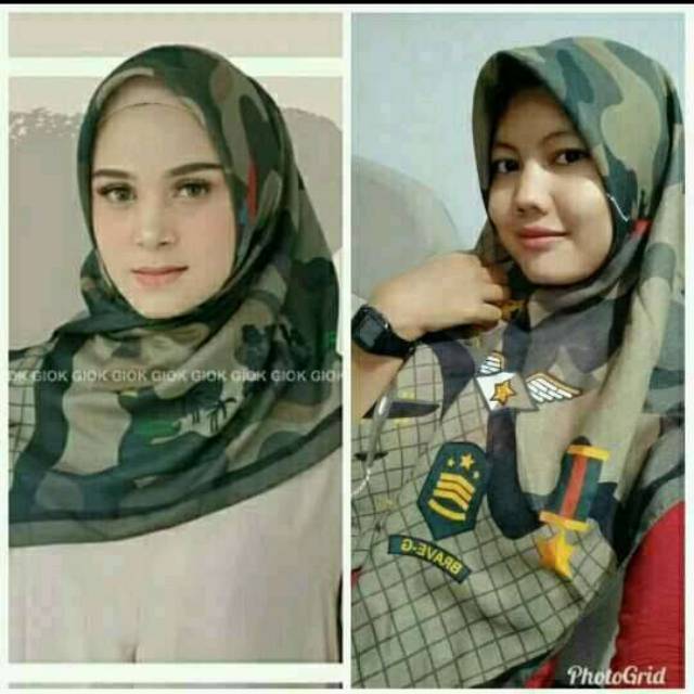 Deenay KW