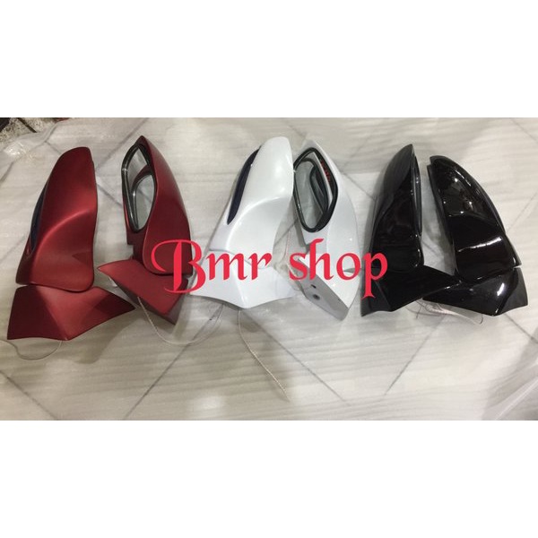 Spion lipat new pcx 2018 spion lipat pcx lokal 2018 spion lipat all new pcx 2018