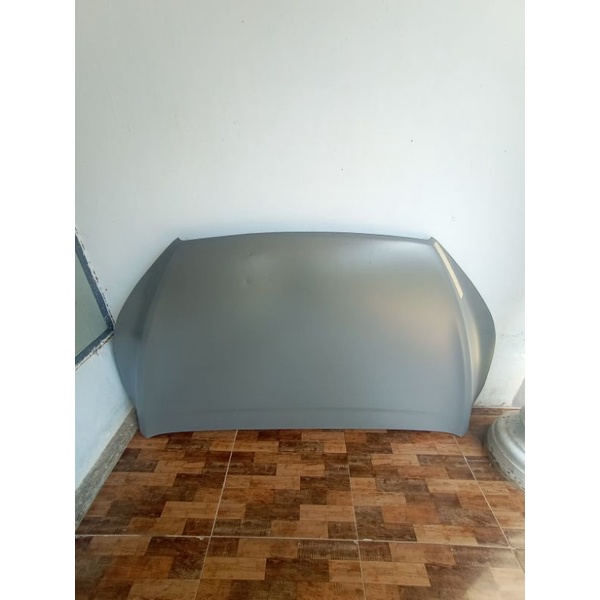 kap mesin inova ribon