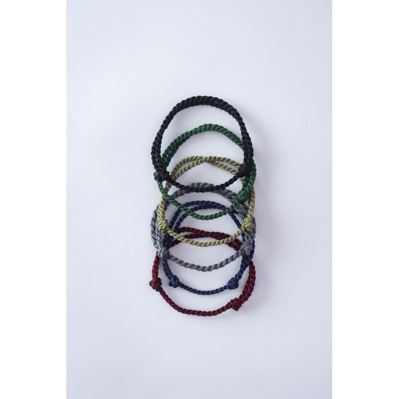 GELANG TALI ROPE