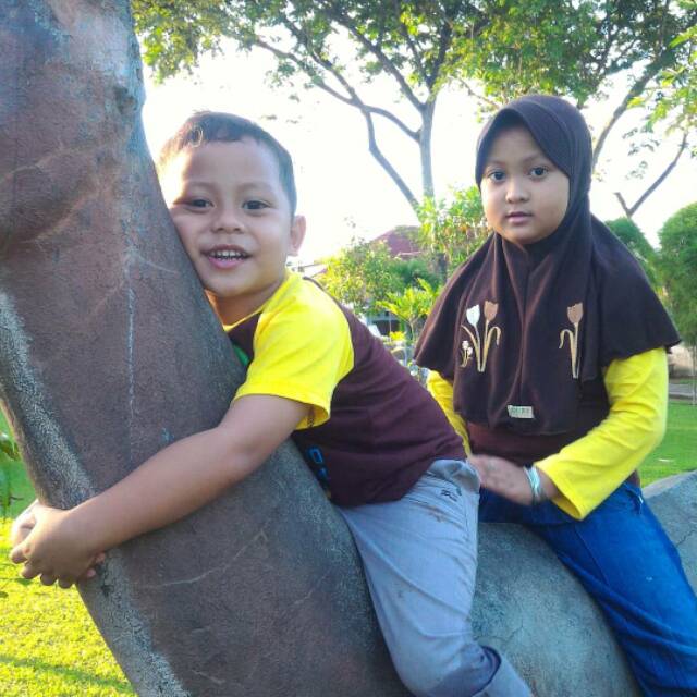 inarahay2308