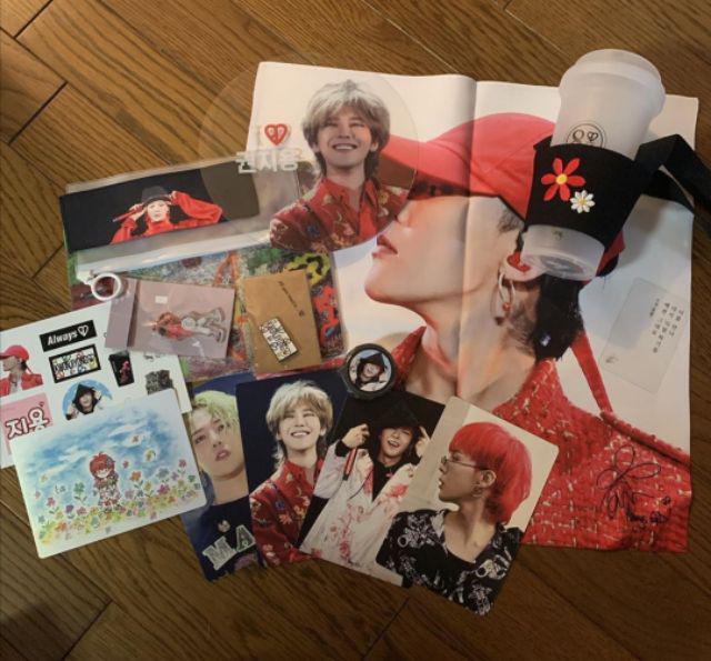 [all Type] Anti Crack Soft Jelly Polos Bening Transparan