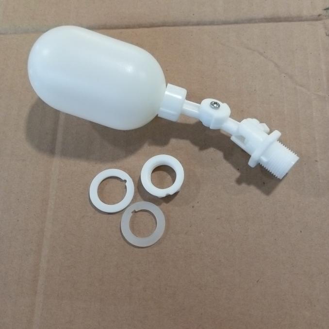 Pelampung Swicth Ro/Pelampung Reverse Osmosis Dispenser