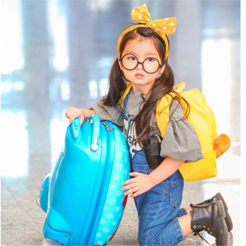 Mary Funny Spectacle Frame Kacamata Frame Kostum Properti Foto Pesta Kinerja