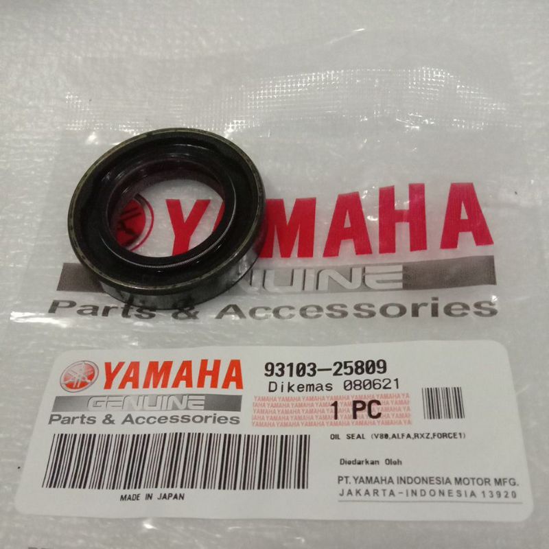 sil kruk as kiri f1zr original