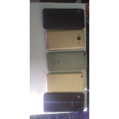 ss j2 prime minus tc nggk jalan