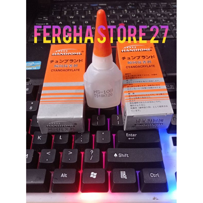 

LEM CASING KOREA HANSOME LEM KESING SUPER LENGKET