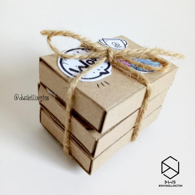 

Sale Baymax Lilo Stitch Mini Box Kotak Kado Ucapan Ulang Tahun Pernikahan Ayo Beli