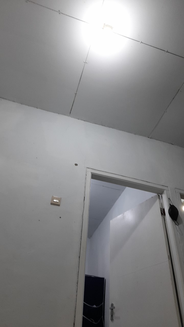 Teko Leher Angsa Ceret Kopi Stainless Steel Gooseneck Kettle V60 Pour Over Drip Maker Pot Hitam