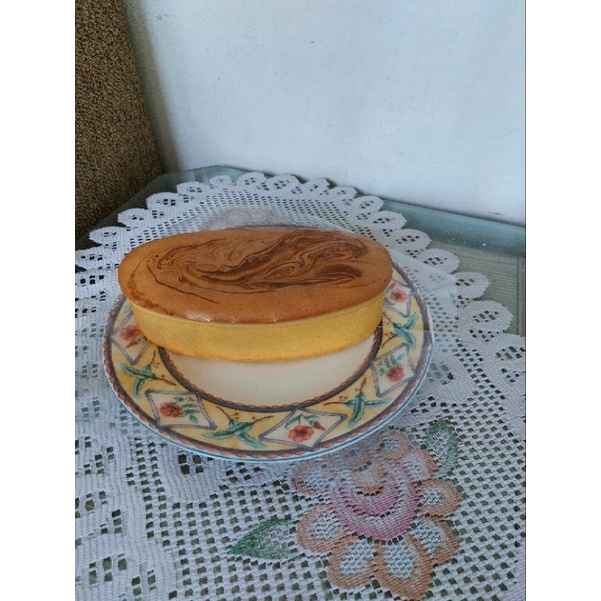 

sponscake