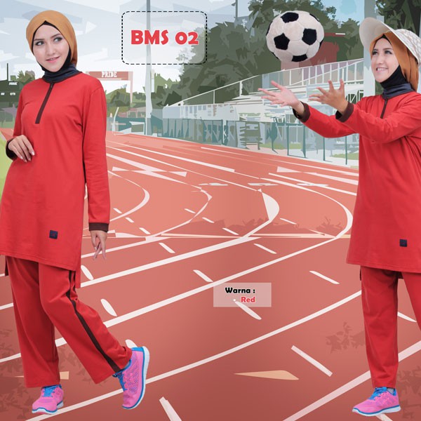 Kaos Olahraga Jumbo Desain Kaos Menarik Kaos Olahraga Jumbo Desain Kaos Menarik