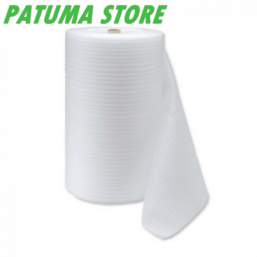 Pe Foam Busa Packing Foam Packing Gulungan