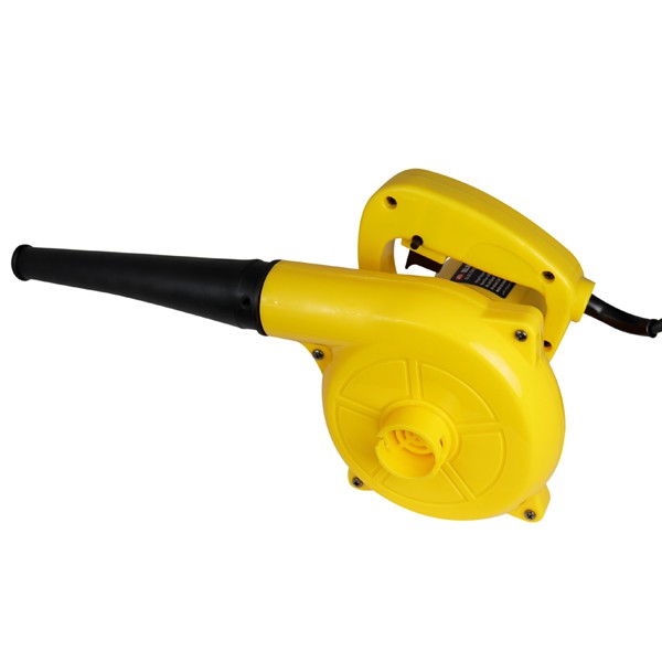 blower Angin elekta pembersih pc warnet baru bagus