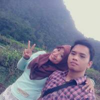 pusdin