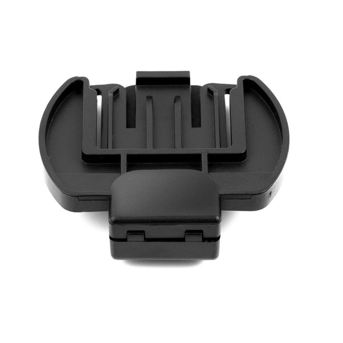 Spare Part / Accessories Bluetooth Intercom V6 / V4 Helmet Intercom