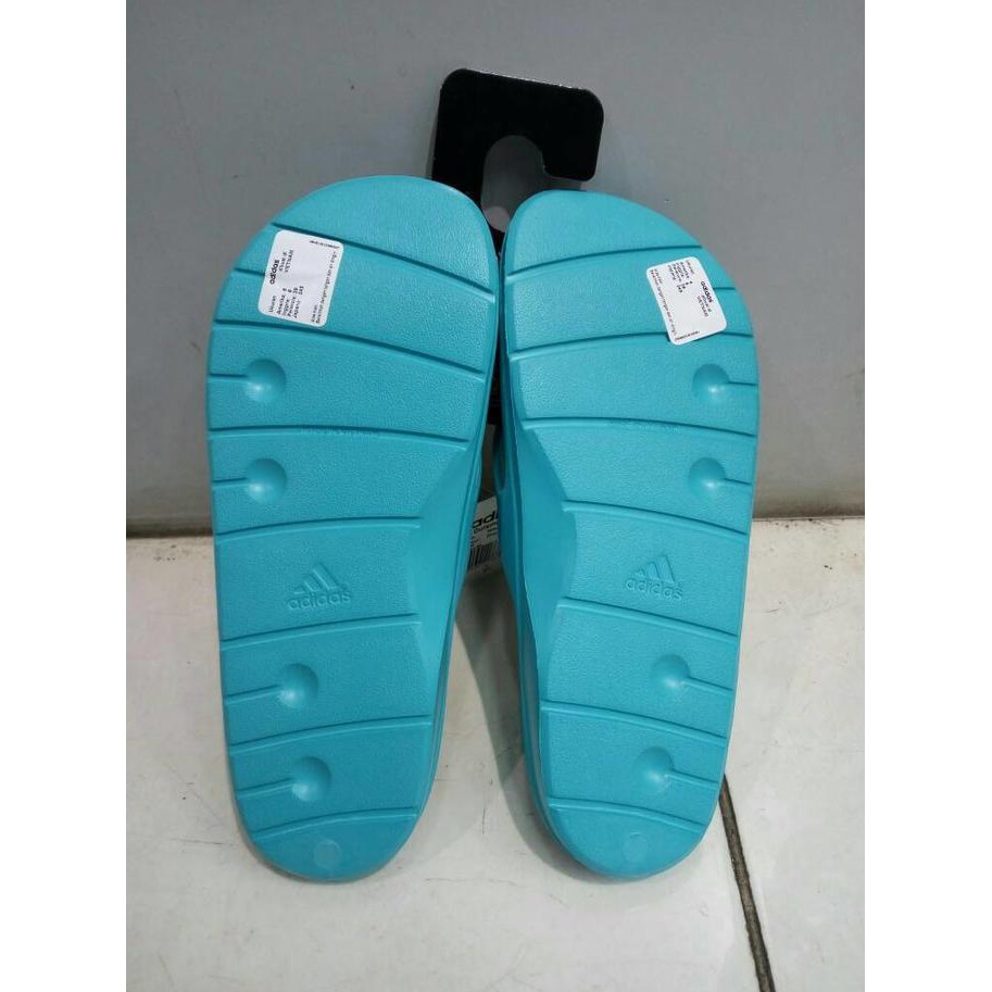 ADIDAS DURAMO THONG S77994 SENDAL JEPIT ORIGINAL TOSCA BNWT MURAH