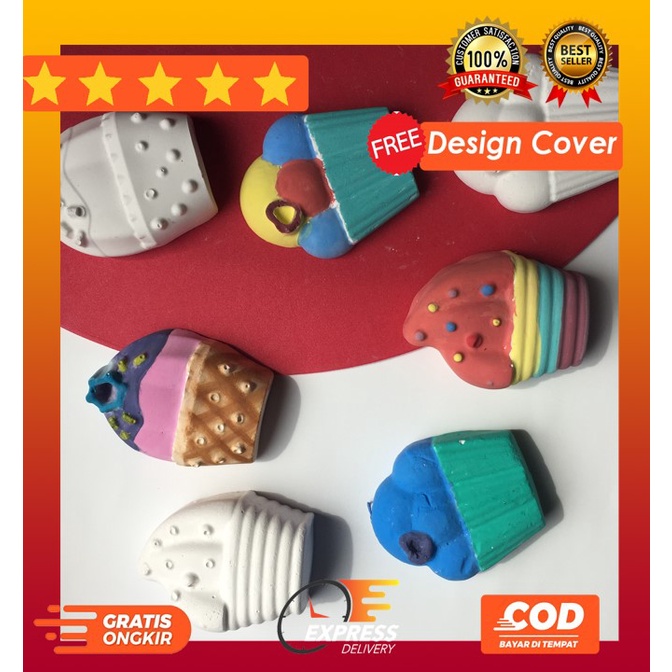 TERMURAH  Mainan Anak Murah, Mainan Edukatif, Mainan Anak Perempuan, Mainan Anak Laki, Mainan Murah,