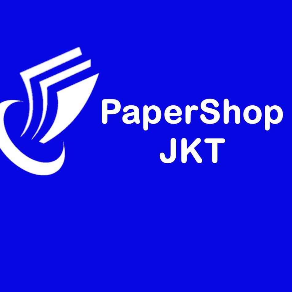 

Flash Update JOYKO - DBG-108 Map Kancing Plastik Pastel Color - Lusin