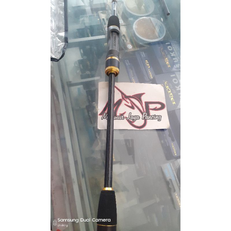 JORAN MAGNO SHARKY 602 ML