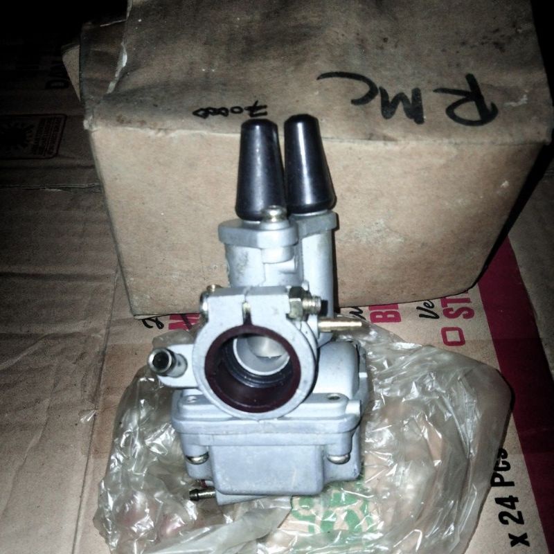Karburator Yamaha V75 V80