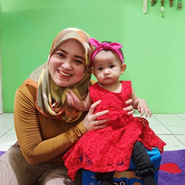 alishazahra_02
